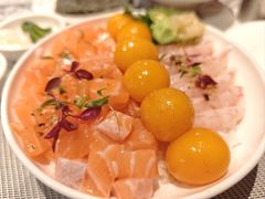 -和牛食堂•BISTRO(广州首店)
