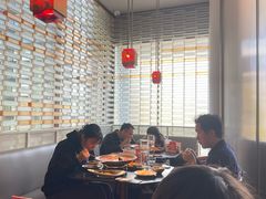 -麻六记(凤凰汇店)