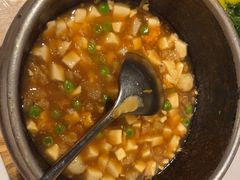 -味钱塘·钱塘浙宴(宋城之江银泰店)
