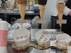 -VENCHI 闻绮(北京国贸商城店)