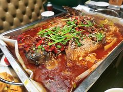 -青岛海悦御华大酒店