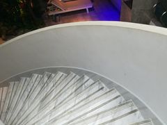 -巴斯漫温泉汗蒸馆(贡湖大道店)