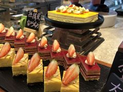 -龙岩佰翔京华酒店(京华购物中心店)