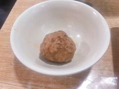 -肖家客饸饹面(郑州总店)