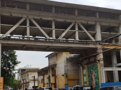 -广州市紫泥堂文化创意园景区