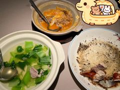 -小炳胜(北京路店)