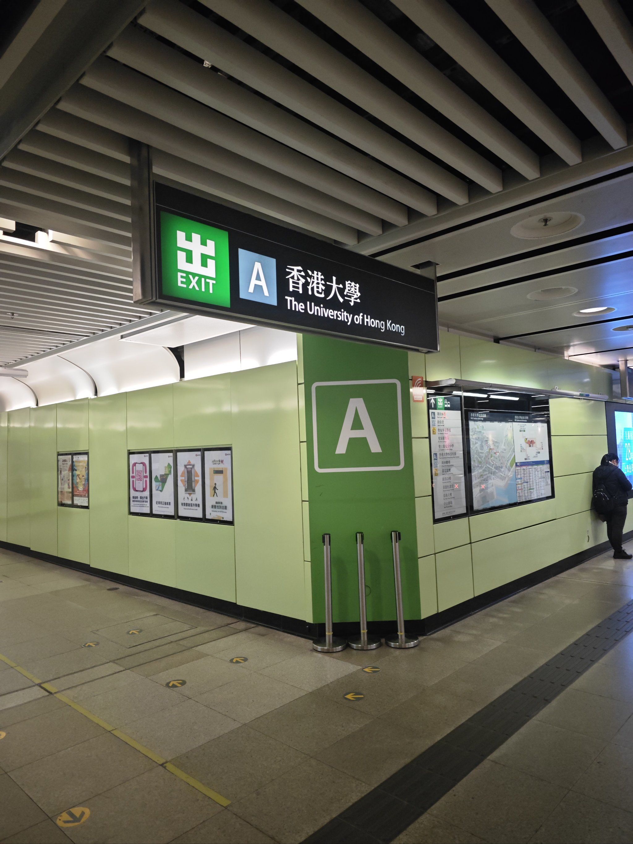 棋牌游戏官方网站- 哈希游戏试玩平台畅享娱乐2026温州十大律师事务所排行 - 浙江联英(乐清)律师事务所