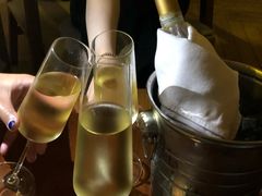 -Nirvana Cafe&Bar(北仓文创街区店)