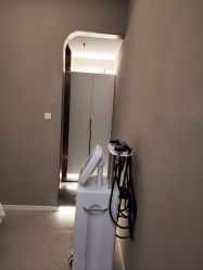 -美丽田园Beauty Farm