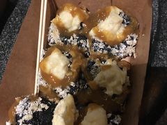 -品腐记·豆腐王朝(老门东总店)