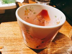 -海鮮市場長崎港(出島ワーフ店)