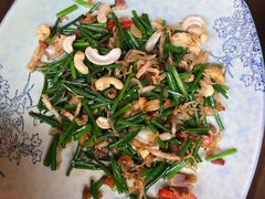 -鹅滋道(甘坑古镇店)