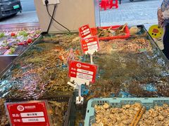 -桂园白粥·潮汕老味道