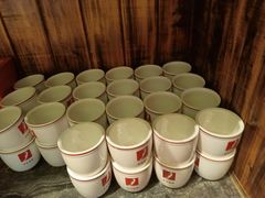 -湘当爱·鲜煮现炒(松岗立业路店)