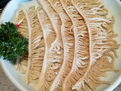 千层肚-园里火锅(仁和新城店)