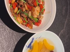 -花迹(富春江东街店)