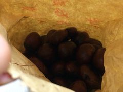 iphone_upload_pic-秋栗香(地安门店)