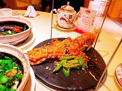 -惠食佳(滨江大公馆店)