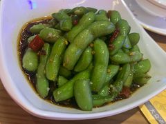 -庆峰龙虾烧烤(合肥一店)