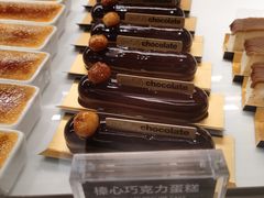 -铁公鸡·四川料理(天环广场店)