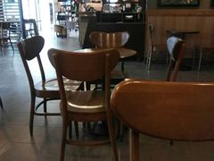 -星巴克(南京同曦万尚城店)