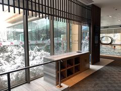 -北京乐多港万豪酒店汤乐宫温泉