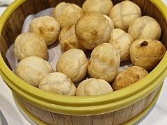 -苏湘小馆·不做预制菜(青年公社店)