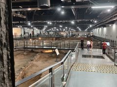 -南越王博物院(王宫展区)