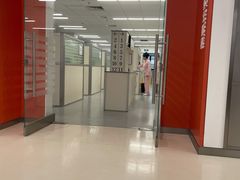 -上海市徐汇区口腔医院
