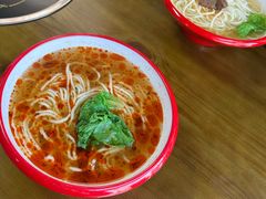 -田记自助海鲜饺子