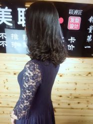 -镁连社·美联社