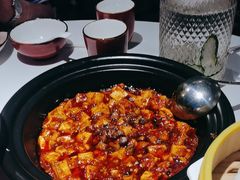 -大鸭梨烤鸭店(花园村店)