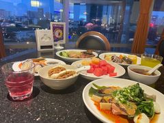 -真爱年华水疗健康运动中心(朱雀大街店)