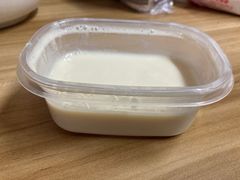 -娘心豆品(方庄店)