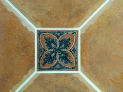 仿古砖瓷缝效果图-亚玛达电器