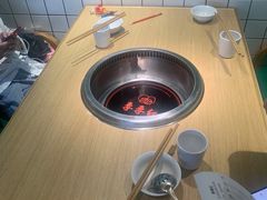 -季季红火锅(新建新城吾悦店)