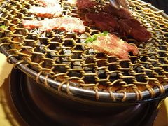 -黑牛の場(兴隆大奥莱店)