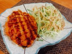 -半藏居酒屋(香港花园店)