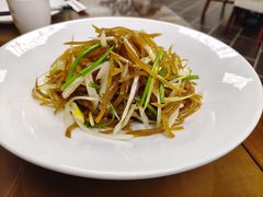 -颜家菜·鲁菜世家(大明湖店)