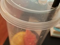 -OT另茶(上海幸福里店)