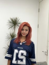 -MY HAIR 旗舰店