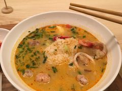 -GOGO Plate(成都太古里店)