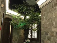 -老宁波1381餐厅(宏泰广场店)