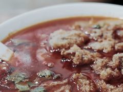 -豆相识•九九豆腐脑(牛咡桥店)