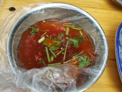 -李记 河口老字号越南小卷粉