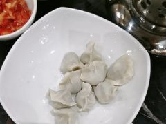 -世贸万锦大酒店·烹大师火锅达人