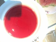 -小牛叔鲜切牛肉·火锅·烤肉自助(公济桥路店)