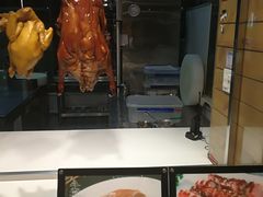 -森谷美食公园(杨行店)