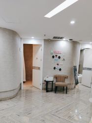 -深圳鹏爱秀琪医疗美容医院