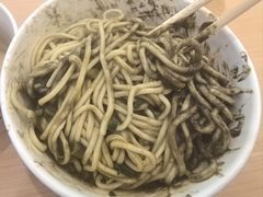 -豫楚源美猴王·面(武商广场店)